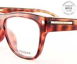 Dámské Brýle Givenchy VGV 899V 9AJV