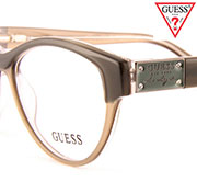 Brýle Guess GU2322 OL 