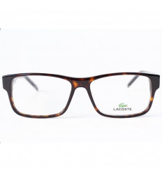 dioptrické brýle a obruby Lacoste L2660 214