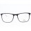 dioptrické brýle a obruby Lacoste L2231 001