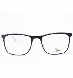 dioptrické brýle a obruby Lacoste L2231 001