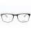 dioptrické brýle a obruby Lacoste L2200