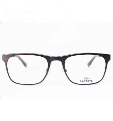 dioptrické brýle a obruby Lacoste L2200