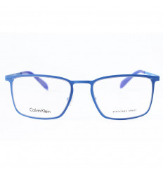 Calvin Klein CK5417 403 lunettes de vue