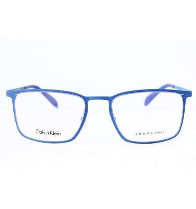 Calvin Klein CK5417 403 pánské brýle