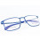 Calvin Klein CK5417 403 eyeglasses