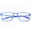 Calvin Klein CK5417 403 brille