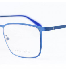 Calvin Klein CK5417 403 eyeglasses