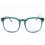 Calvin Klein CK5940 316 dioptrické brýle