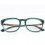 Calvin Klein CK5940 316 dioptrické brýle