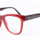 Calvin Klein CK5908 615  dámske okuliare
