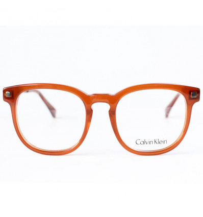 Calvin Klein CK5940 204 brille