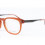 Calvin Klein CK5940 204 okuliare