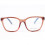 Calvin Klein CK5958 204 brille 