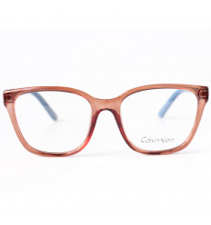 Calvin Klein CK5958 204 dioptrické brýle