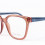 Calvin Klein CK5958 204 brille 