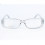 Gucci GG3050 UE9 dámské dioptrické brýle