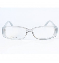 Gucci GG3050 UE9 okuliare