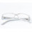 Gucci GG3050 UE9 dámské dioptrické brýle