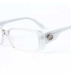 Gucci GG3050 UE9 brille