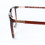 La Martina LM068 V02 brille