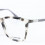 La Martina LM068 V04 brille