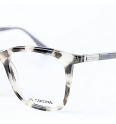 La Martina LM068 V04 brille