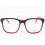 Lacoste L2784 603 eyeglasses
