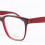Lacoste L2784 603 dioptrické brýle