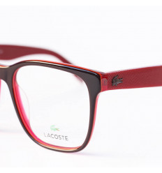 Lacoste L2784 603 dioptrické brýle