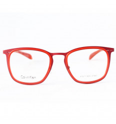 Calvin Klein CK5416 615 eyeglasses