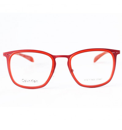 Calvin Klein CK5416 615 eyeglasses