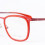 Calvin Klein CK5416 615 brille