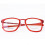 Calvin Klein CK5416 615 dioptrické brýle