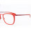 Calvin Klein CK5416 615 brille