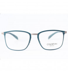 Calvin Klein CK5426 431 dioptrické brýle