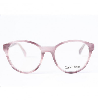 Calvin Klein CK5881 500 Brille