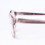 Calvin Klein CK5881 500 eyeglasses