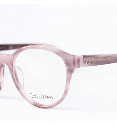 Calvin Klein CK5881 500 dámské dioptrické brýle