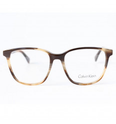 Calvin Klein CK5885 240 eyeglasses