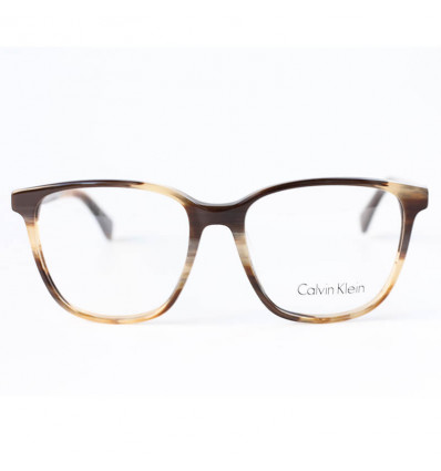 Calvin Klein CK5885 240 dioptrické brýle