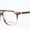 Calvin Klein CK5885 240 okuliare