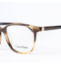 Calvin Klein CK5885 240 eyeglasses