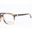 Calvin Klein CK5885 240 brille