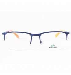 Lacoste L2241 424 pánské dioptrické brýle