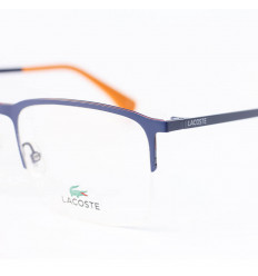 Lasoste L2241 424 pánské dioptrické brýle