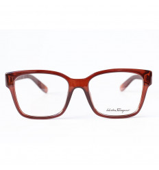 Salvatore Ferragamo SF2778 210  eyeglasses