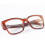 Salvatore Ferragamo SF2778 210  eyeglasses