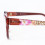 Salvatore Ferragamo SF2777 210 eyeglasses