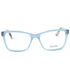Calvin Klein CK8558 450 brille